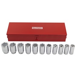 Tool Sets